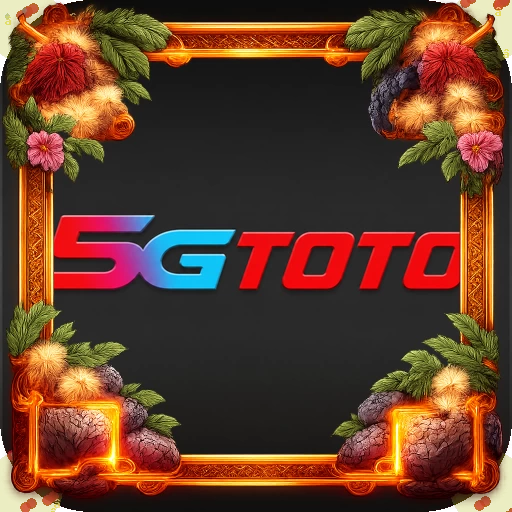 totokita3