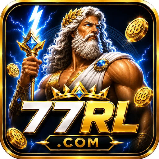 Info Aplikasi 77rl Terbaru dan Cara Download