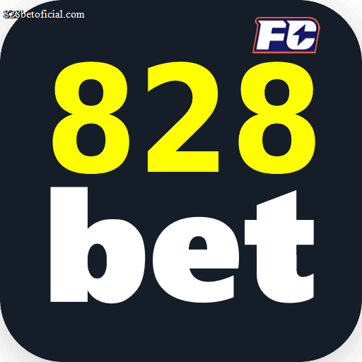 828bet Terbaru untuk Android: Download APK Gratis