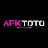 totokita3