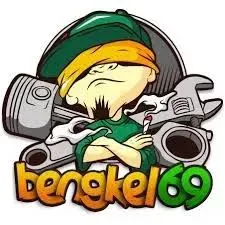 Aplikasi bengkel69 Terbaru: Review dan Link Download