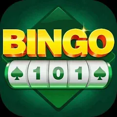 bingo101 APK Full Version untuk Android