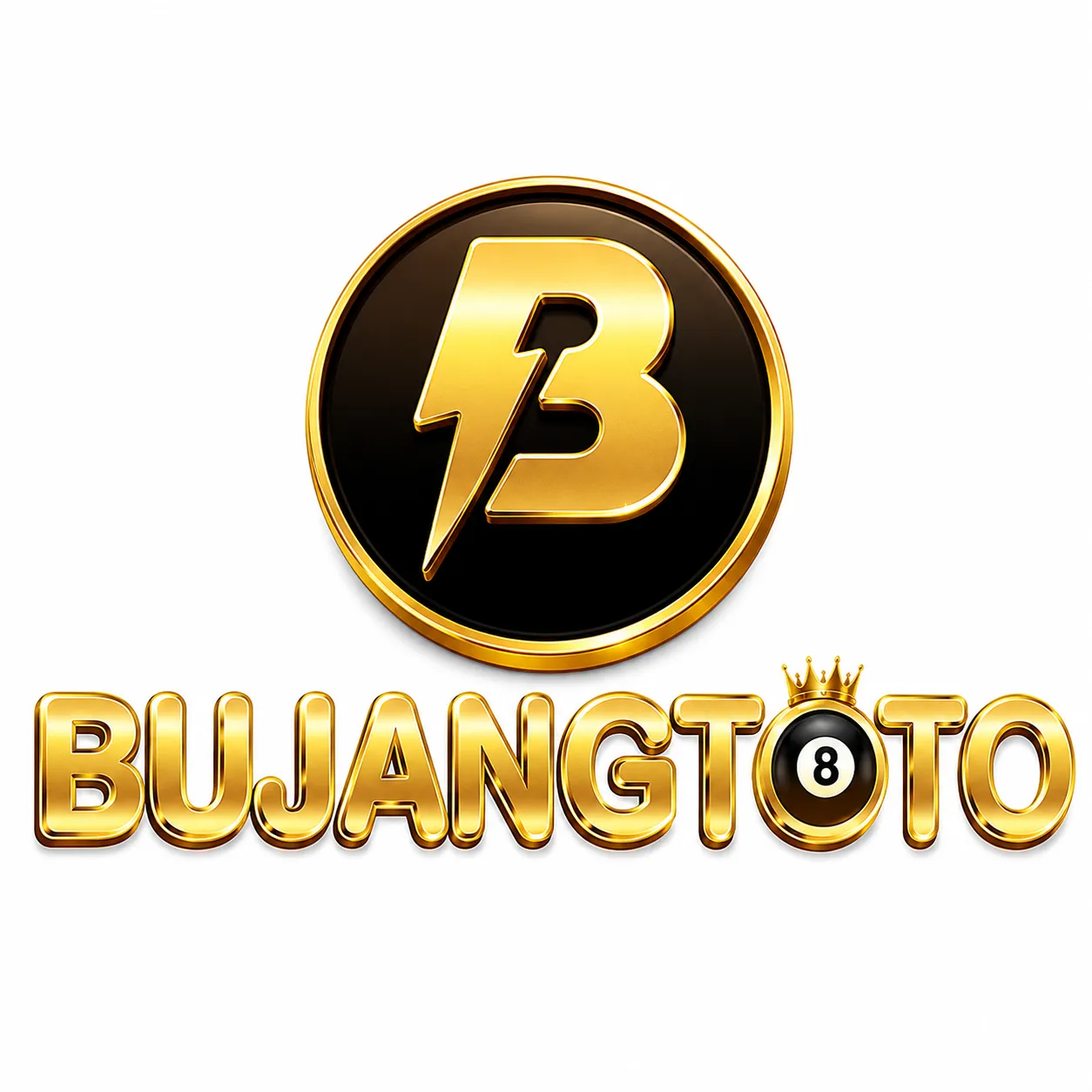 bujangtoto App Terbaru: Fitur Unggulan dan Download