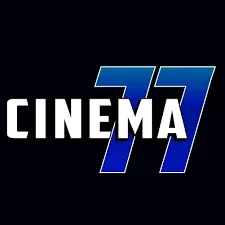 Download cinema77 APK Terbaru Full Version