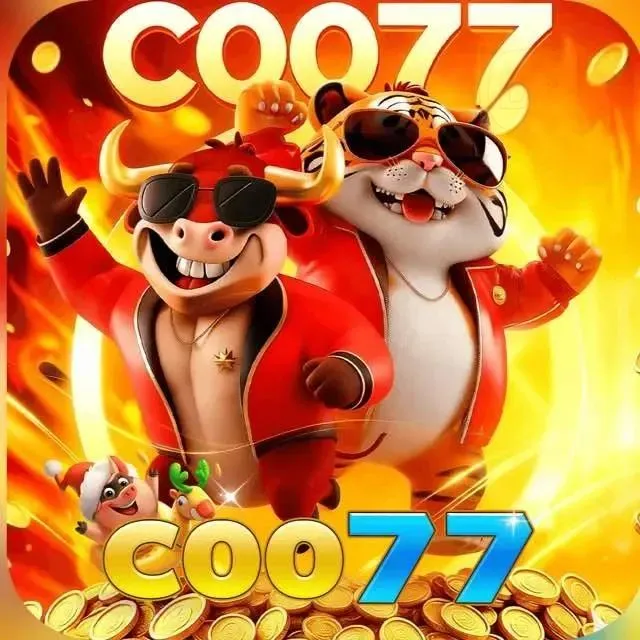 Aplikasi coo77 Terbaru untuk Android dan iOS