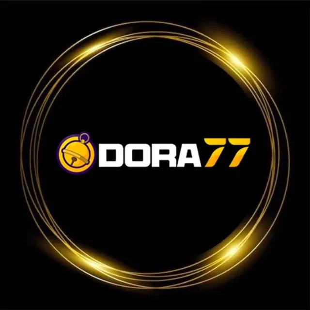 totokita3
