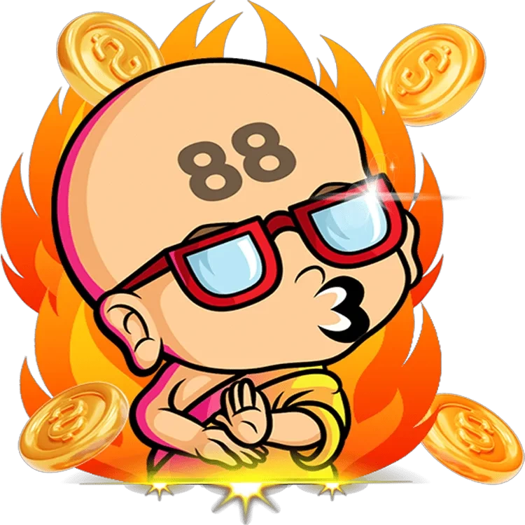 totokita3