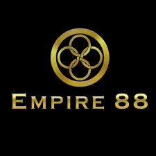 Unduh empire88 APK Gratis untuk Android