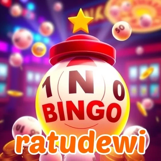 totokita3