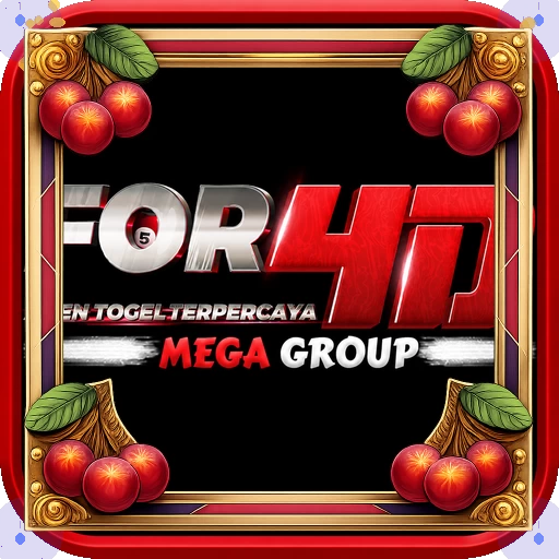 for4d APK: Cara Download dan Instal di Android