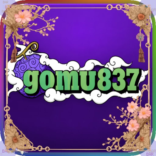 totokita3