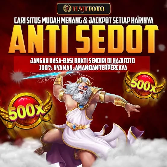 totokita3