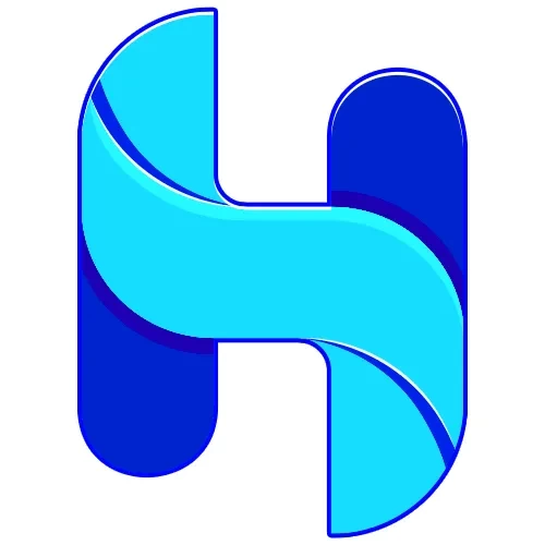 Aplikasi hargatoto Terpercaya untuk Android