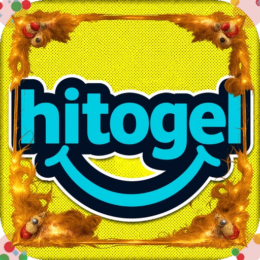 totokita3