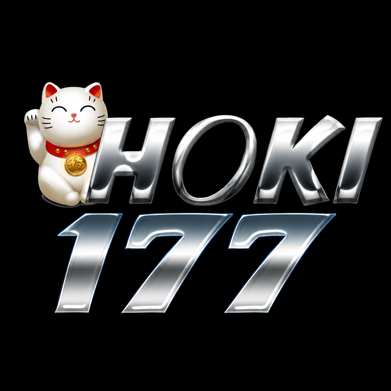 totokita3