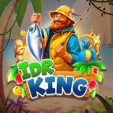 idrking APK: Fitur, Ukuran, dan Link Download