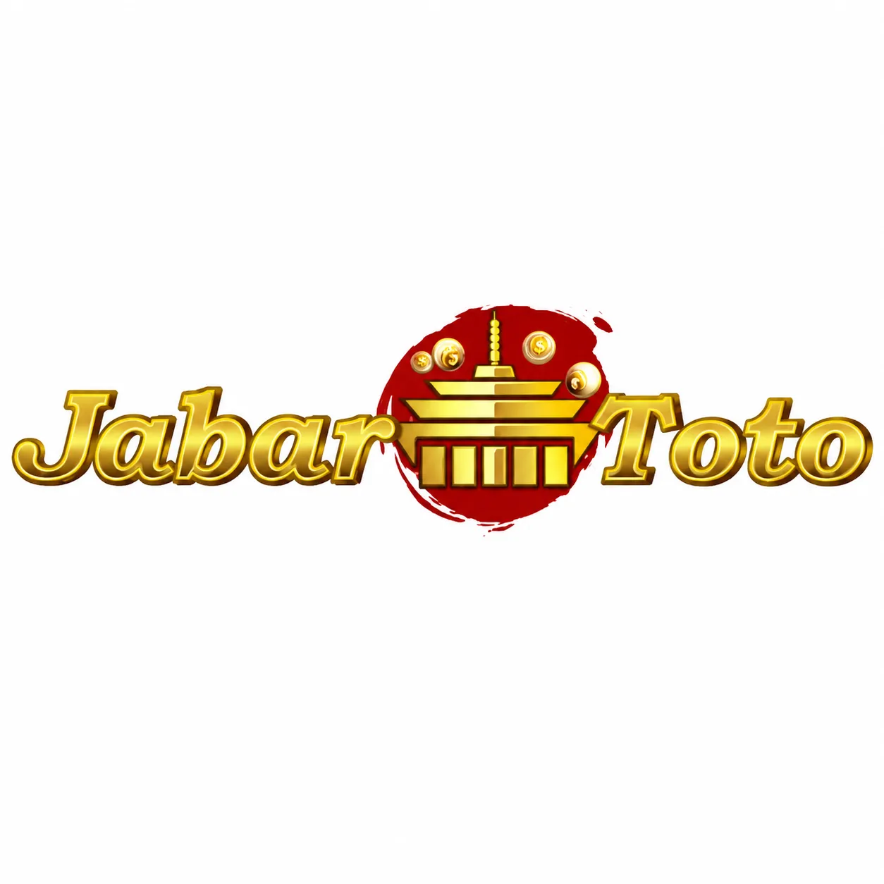 Update Aplikasi jabartoto Terbaru 2026