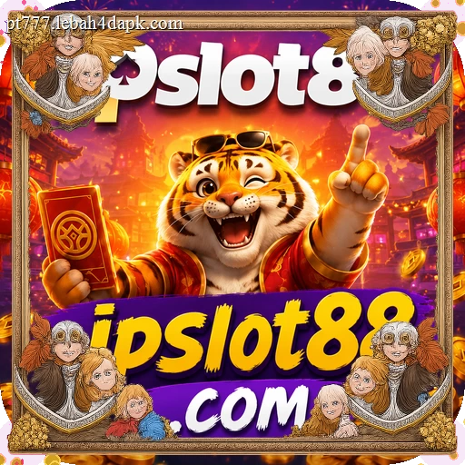 totokita3