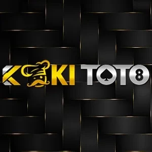 totokita3
