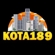 totokita3