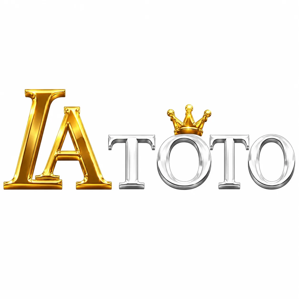 totokita3