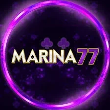 Review Lengkap Aplikasi marima77 Terbaru