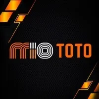 totokita3