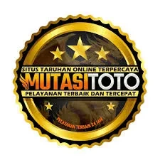 totokita3