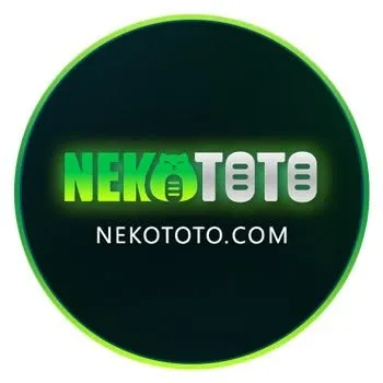 totokita3