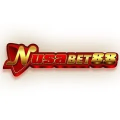 totokita3
