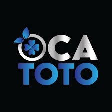 totokita3