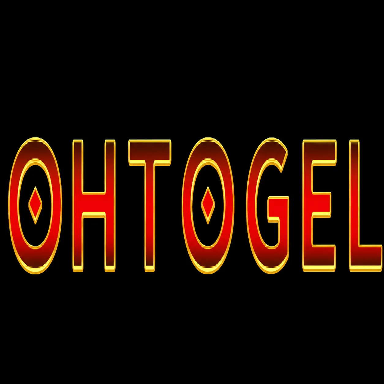 ohtogel Terbaru: Download APK dan Info Lengkap