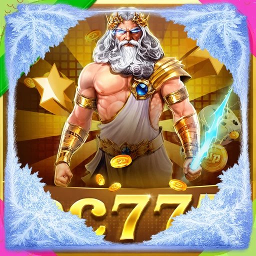 totokita3