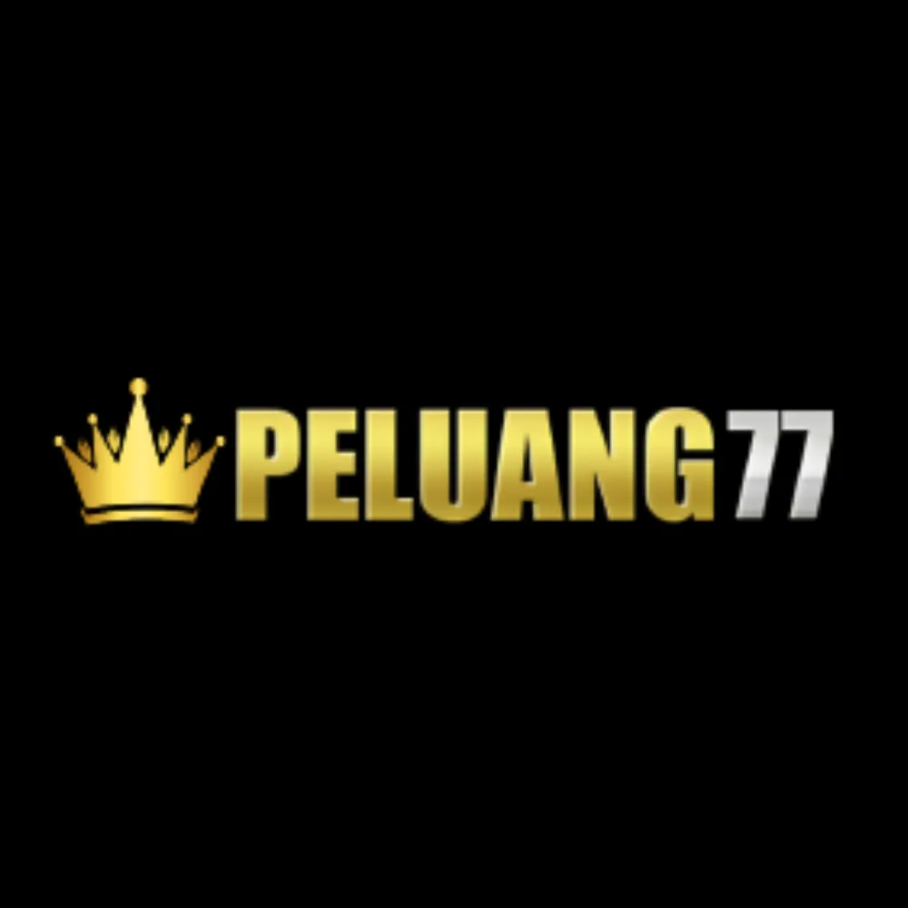 peluang77 APK Terbaru dengan Fitur Lengkap