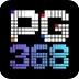pg368 APK Terbaru 2026 untuk Semua Perangkat