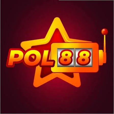 pol88 Terbaru 2026: Download APK dan Review