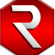 Aplikasi rinduslot Terbaru untuk Android dan iOS