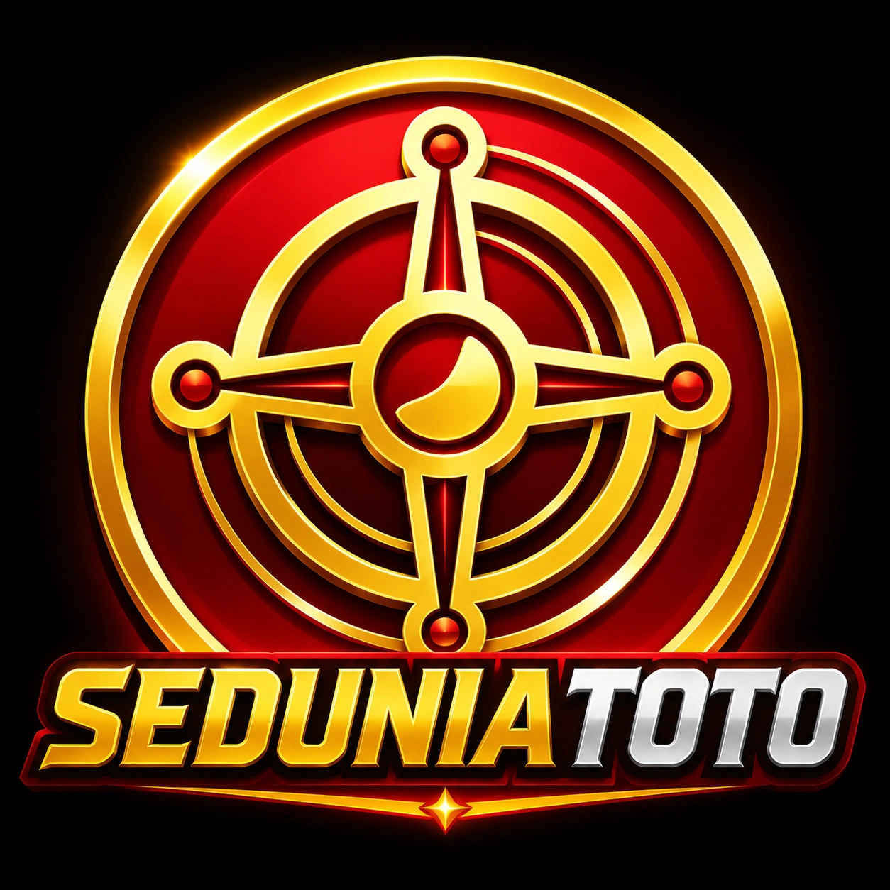 totokita3