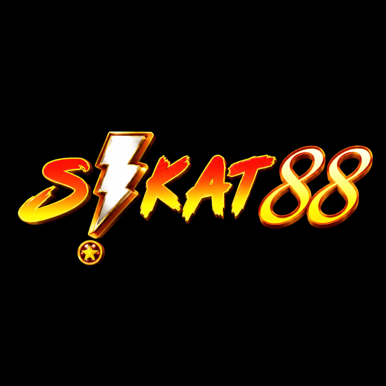 totokita3
