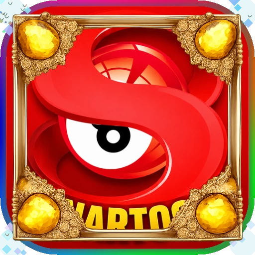 Cara Update Aplikasi sinartogel ke Versi Terbaru