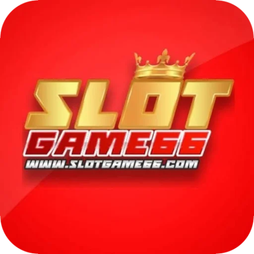 Panduan Lengkap Aplikasi slot66 untuk Pemula
