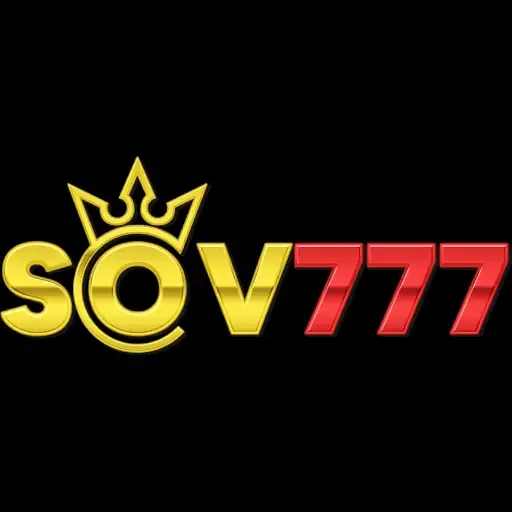 totokita3