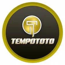 Unduh tempototo APK Gratis untuk Android