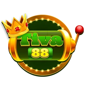 Download tiva88 APK untuk Android