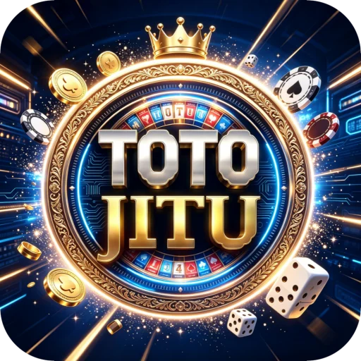 totokita3