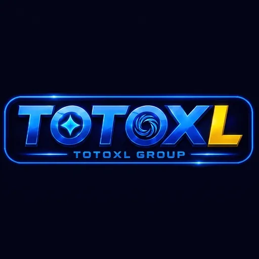 totokita3