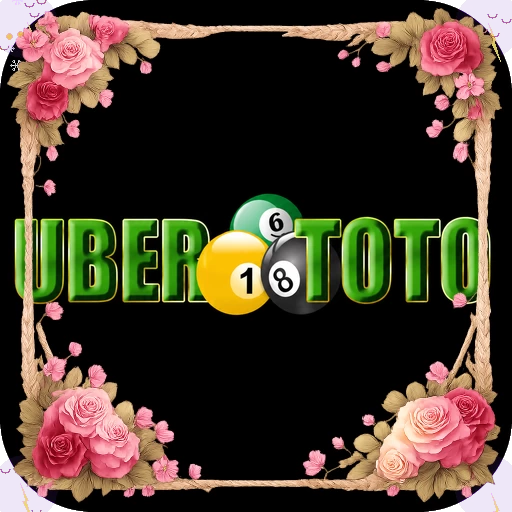 totokita3