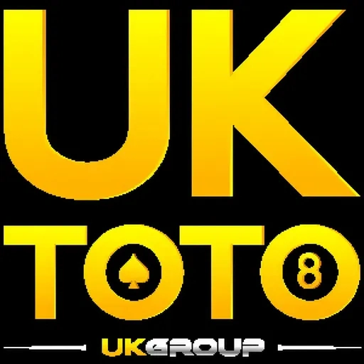 totokita3