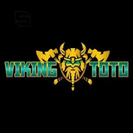 totokita3