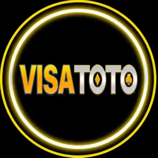 visatoto Terbaru untuk Android: Download APK Gratis
